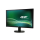 Acer K222HQLBD czarny - 204095 - zdjęcie 2